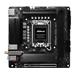 ASRock MB Sc LGA1851 B860I WiFi, Intel B860, 2xDDR5, 1xDP, 1xHDMI, WiFi, Mini-ITX