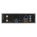 ASRock MB Sc LGA1851 B860M Challenger WiFi, Intel B860, 4xDDR5,1xHDMI, WiFi, mATX