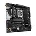 ASRock MB Sc LGA1851 B860M Pro-A WiFi, Intel B860, 4xDDR5, 1xDP, 1xHDMI, WiFi, mATX
