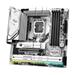 ASRock MB Sc LGA1851 B860M Steel Legend WiFi, Intel B860, 4xDDR5, 1xThunderbolt, 1xDP, 1xHDMI, WiFi, mATX