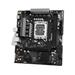 ASRock MB Sc LGA1851 H810M-H, Intel H810, 2xDDR5, 1xHDMI, mATX