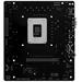 ASRock MB Sc LGA1851 H810M-X, Intel H810, 2xDDR5, 1xDP, 1xHDMI, 1xVGA, mATX