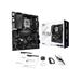 ASRock MB Sc LGA1851 Z890 PRO-A, Intel Z890, 4xDDR5, 1xDP, 1xHDMI, 1xThunderbolt, WI-FI