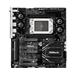 ASRock MB Sc sTRX5 TRX50 WS, AMD TRX50, 4xDDR5, E-ATX