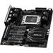 ASRock MB Sc sTRX5 TRX50 WS, AMD TRX50, 4xDDR5, E-ATX