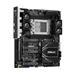 ASRock MB Sc sTRX5 TRX50 WS, AMD TRX50, 4xDDR5, E-ATX