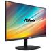 Asrock monitor CL25FF 24,5"/IPS/1920x1080/100Hz/ 300cd/m2/1ms/VGA/HDMI/AMD FreeSync 90LXA080-A0E0A0N