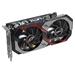 ASROCK Radeon RX 5600 XT Phantom Gaming D2 6G OC / 6GB GDDR6 / PCI-E / 1x HDMI / 3x DP RX5600XT PGD2 6GO