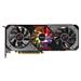 ASROCK Radeon RX 5700 XT Phantom Gaming D 8G OC / 8GB GDDR6 / PCI-E / 1x HDMI / 3x DP RX5700XT PGD 8GO