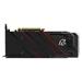 ASROCK Radeon RX 5700 XT Phantom Gaming D 8G OC / 8GB GDDR6 / PCI-E / 1x HDMI / 3x DP RX5700XT PGD 8GO