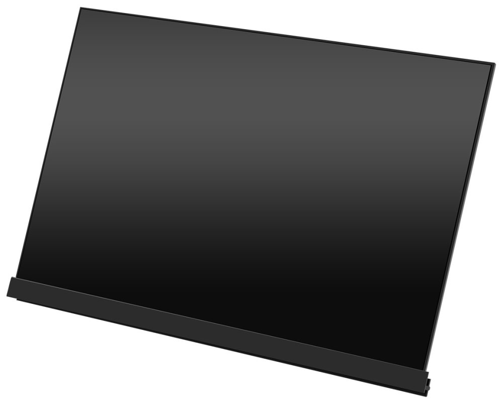 ASRock Side Panel Kit / 13,3" / 1920 x 1080 / IPS / 800:1 / 300cd / 60Hz POCASR2035