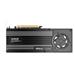 ASRock VGA AMD Radeon AI PRO R9700 Creator 32GB, AI PRO R9700, 32GB GDDR6, 4xDP R9700 CT 32G