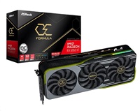 ASRock VGA AMD Radeon RX 6950 XT OC Formula 16G, RX 6950 XT, 16GB GDDR6, 3xDP, 1xHDMI RX6950XT OCF 16G