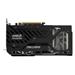 ASRock VGA AMD Radeon RX 9060 XT Challenger 8GB OC, RX 9060 XT, 8GB GDDR6, 2xDP, 1xHDMI RX9060XT CL 8GO