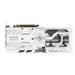 ASRock VGA AMD Radeon RX 9060 XT Steel Legend 16GB OC, RX 9060 XT, 16GB GDDR6, 2xDP, 1xHDMI RX9060XT SL 16GO