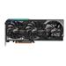 ASRock VGA AMD Radeon RX 9070 Challenger 16GB, RX 9070, 16GB GDDR6, 3xDP, 1xHDMI RX9070 CL 16G