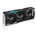 ASRock VGA AMD Radeon RX 9070 Challenger 16GB, RX 9070, 16GB GDDR6, 3xDP, 1xHDMI RX9070 CL 16G