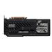 ASRock VGA AMD Radeon RX 9070 Challenger 16GB, RX 9070, 16GB GDDR6, 3xDP, 1xHDMI RX9070 CL 16G