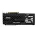 ASRock VGA AMD Radeon RX 9070 XT Challenger 16GB, RX 9070 XT, 16GB GDDR6, 3xDP, 1x HDMI RX9070XT CL 16G