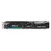 ASRock VGA Intel Arc B570 Challenger 10G OC, Arc B570, 10GB GDDR6, 3xDP, 1xHDMI B570 CL 10GO