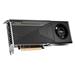 ASRock VGA Intel Arc Pro B60 Creator 24GB, Pro B60, 24GB GDDR6, 4xDP B60 CT 24G