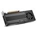ASRock VGA Intel Arc Pro B60 Creator 24GB, Pro B60, 24GB GDDR6, 4xDP B60 CT 24G