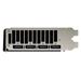ASRock VGA Intel Arc Pro B65 Creator 32GB, Pro B65, 32GB GDDR6, 4xDP B65 CT 32G