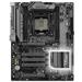 ASRock X299 OC Formula / Intel X299 / LGA2066 / 4xDDR4 / 8xSATA3 / ATX