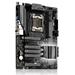 ASRock X299 OC Formula / Intel X299 / LGA2066 / 4xDDR4 / 8xSATA3 / ATX