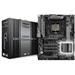 ASRock X299 OC Formula / Intel X299 / LGA2066 / 4xDDR4 / 8xSATA3 / ATX