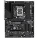 ASROCK Z790 PG LIGHTNING (intel 1700 12+13gen, 4xDDR5 6800MHz, 4xSATA3, 4x M.2, HDMI +eDP, 1xGLAN, ATX)