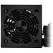 ASROCK zdroj CL-650B,650W, 80Plus Bronze, 120 mm, ATX 2.52