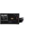 ASROCK zdroj CL-650B,650W, 80Plus Bronze, 120 mm, ATX 2.52