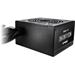 ASROCK zdroj CL-650B,650W, 80Plus Bronze, 120 mm, ATX 2.52