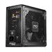 ASROCK zdroj PRO-650B, 650W, 80Plus Bronze, 120 mm, ATX 3.1