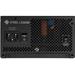 ASROCK zdroj SL-1200G,1200W, 80Plus Gold, 135 mm, ATX 3.1