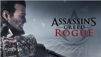 Assassin's Creed (PC) klíč Uplay 947179
