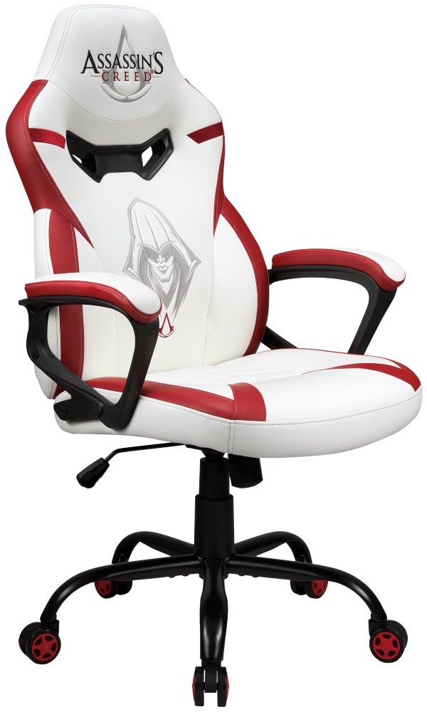 Assassins Creed Gaming Seat Junior SA5573-AC1