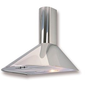 ASTRO II 60 odsávač pár kom. GUZZANTI 5904036029965