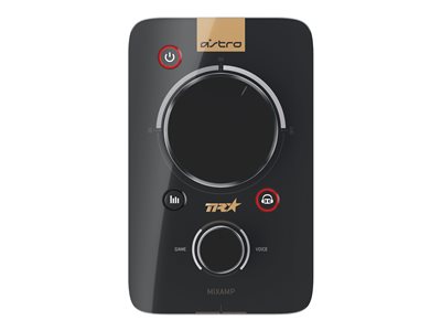 ASTRO MixAmp Pro TR - For Xbox One - zesilovač pro sluchátka 939-001730