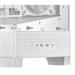 ASUS A31 PLUS TG ARGB WHITE skrinka ATX biela 4x ARGB fan 90DC00R3-B19000