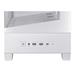 ASUS A31 PLUS TG ARGB WHITE skrinka ATX biela 4x ARGB fan 90DC00R3-B19000