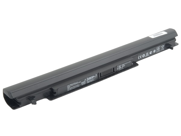 Asus A46, A56, K56, S550, K550, Li-Ion 14,4V 2200mAh NOAS-A46-N22