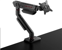ASUS AAS01R ROG Ergo Monitor Arm 90LA00Q0-B01D71