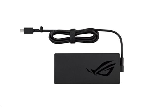 ASUS AC NAPÁJACÍ ADAPTÉR 240W 20V 3pin USB C s EU plug 90XB095N-MPW000