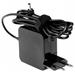 ASUS AC NAPÁJACÍ ADAPTÉR 45W 19V 2pin 4,0x1,35mm s EU plug B0A001-00232500