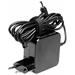 ASUS AC NAPÁJACÍ ADAPTÉR 45W 19V 2pin 4,0x1,35mm s EU plug B0A001-00232500