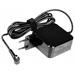 ASUS AC NAPÁJACÍ ADAPTÉR 45W 19V 2pin 4,0x1,35mm s EU plug B0A001-00232500