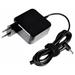 ASUS AC NAPÁJACÍ ADAPTÉR 45W 19V 2pin 4,0x1,35mm s EU plug B0A001-00232500