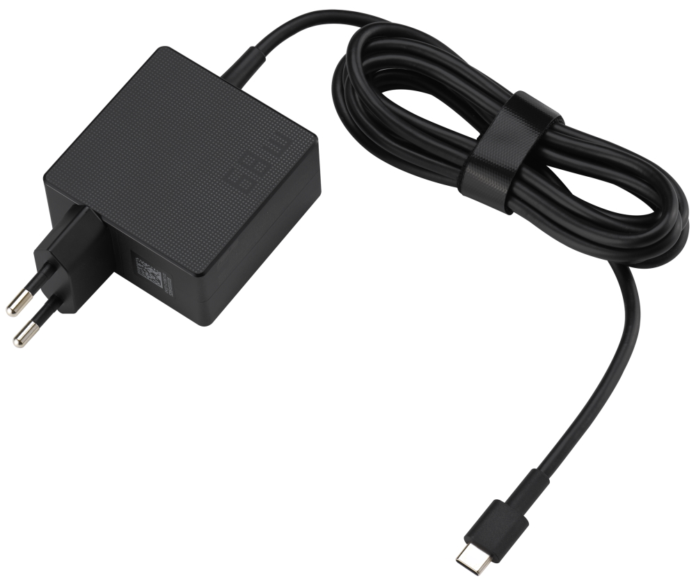 ASUS AC NAPÁJACÍ ADAPTÉR 68W , USB -C 90XB0AY0-BPW000